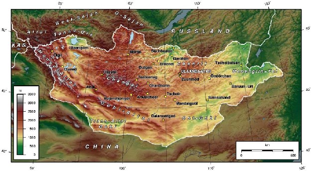 Map_of_Mongolia_topographic_de
