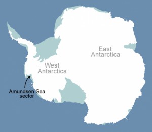 antarctica_amundsen_sea_sector-1
