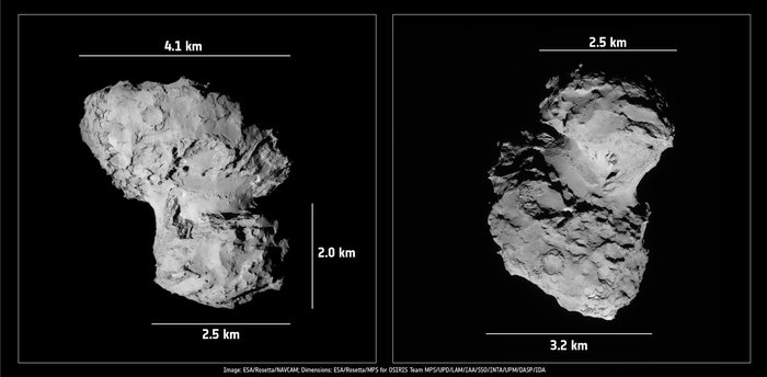 Measuring_Comet_67P_C-G_node_full_image_2