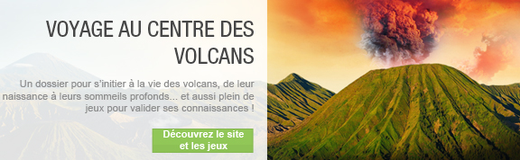 template-img-top_droits-volcans