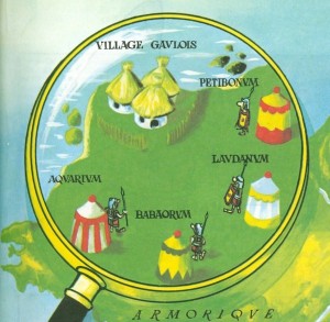 Asterix_page_03-loupe