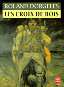 Les_croix_de_bois