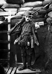 charlot-soldat-1918-06-g