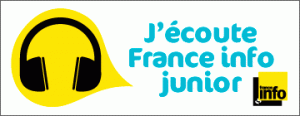 france info junior