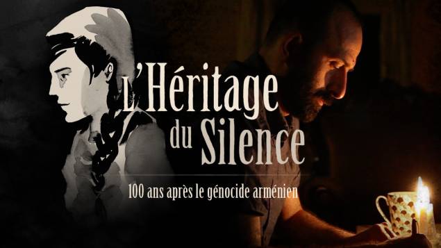 heritage_du_silence