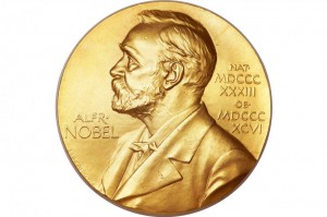 medaille-prix-nobel-medecine-1962