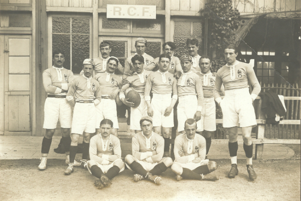 equipe-france-rugby-1914