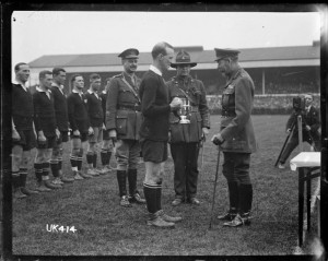 king_george_v_presents_a_cup_to_the_captain_of_the_winning_new_zealand_services_rugby_team_london