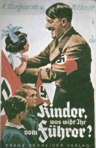 propagande-nazi3