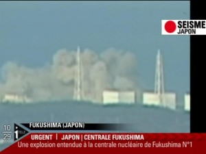 centrale fukushima-2011 bis