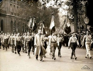 ligue solidarité française