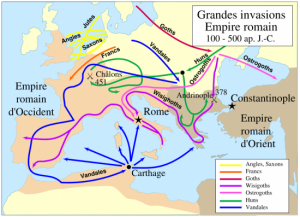 grandes-invasions-empire-romain