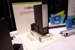 netatmo-presence-security-camera
