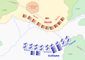 Battle_of_Hastings-fr