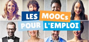 Les MOOCs6