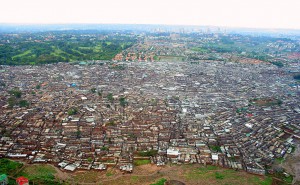 Nairobi_Kibera_04