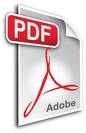 PDF_ico