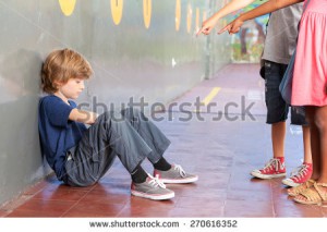stock-photo-educational-school-isolation-and-bullying-concept-270616352