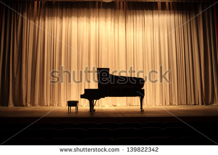 stock-photo-grand-piano-at-concert-stage-with-brown-curtain-139822342
