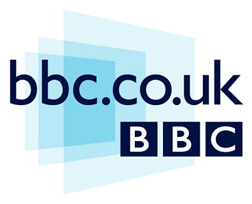 bbclogo-thumb