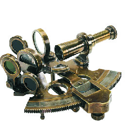 sextantpetit.jpg