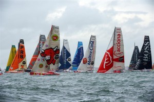 mainsail-vendee-globe-creditdamien-meyer-and-afp-and-getty-images-Custom