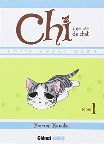 chat chi