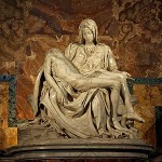 300px-Michelangelo's_Pieta_5450_cropncleaned_edit
