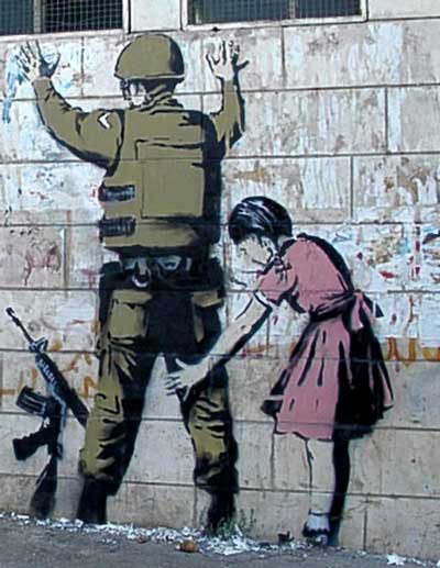 08_banksy_soldier_and_little_girl