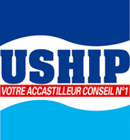 6573-uship-logo-obs