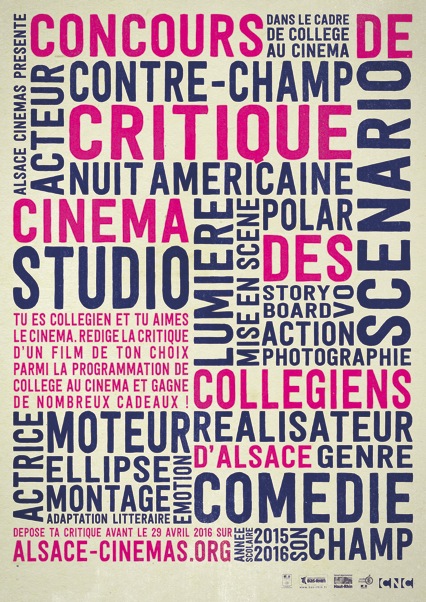 critique-cinema
