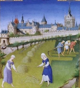 riches.heures.6