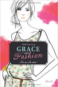 grace_and_fashion