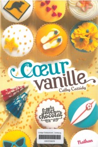 R CAS_Coeur-vanille
