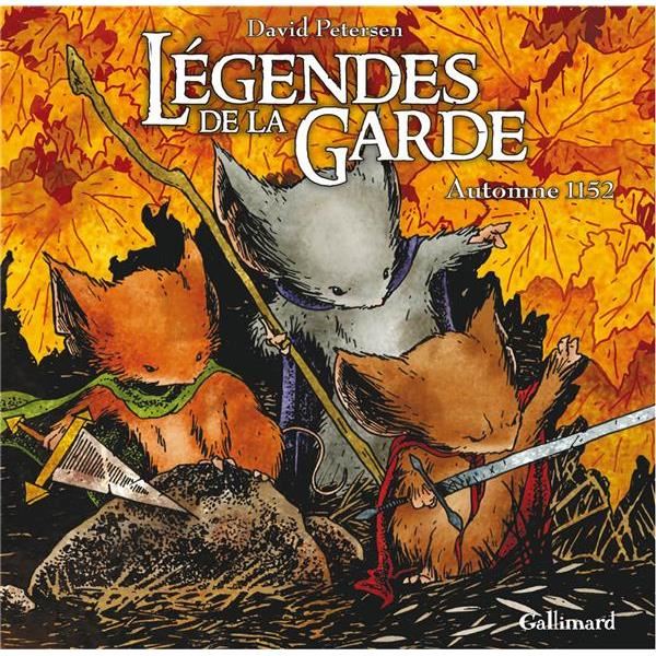 legendes-de-la-garde-automne-1152