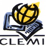 logo_clemi