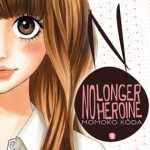 no-longer-heroine_01