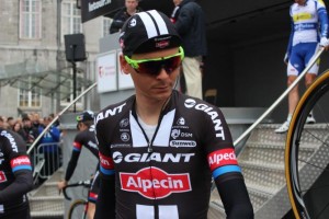 barguil_670