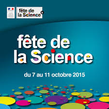 Fete science 2015