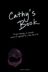 cathys-book