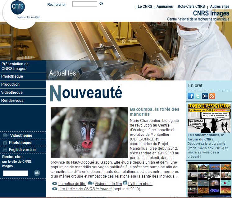 CNRS 013-10-24_09h32_33