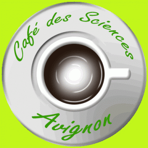 cafe logo_avignon
