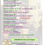 Programme-Avignon-146x300