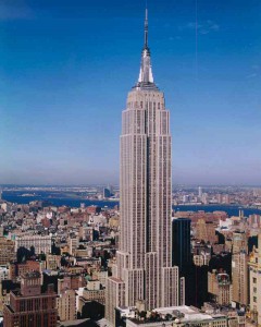 Empire_State_Building-New_york