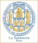 nouveau-logo-de-la-sorbonne1