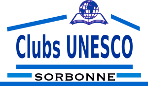 users-pascalvasseur-desktop-unesco-logo