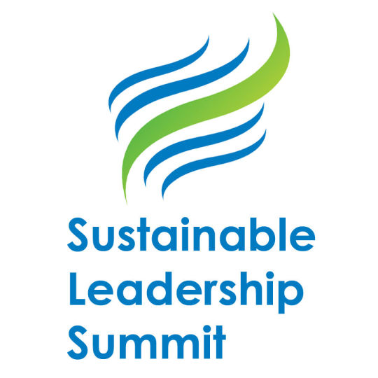 Sustainable Summit