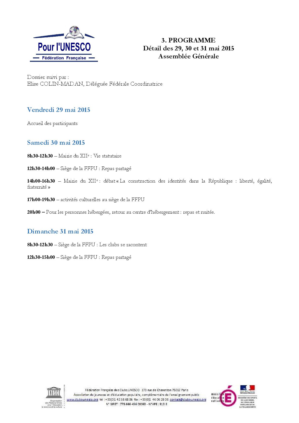 3. Programme-page-001