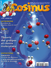 theorie-des-groupes-et-chimie-moleculaire_pdt_3242
