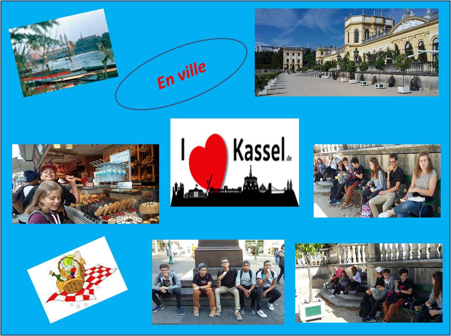Kassel2016-8
